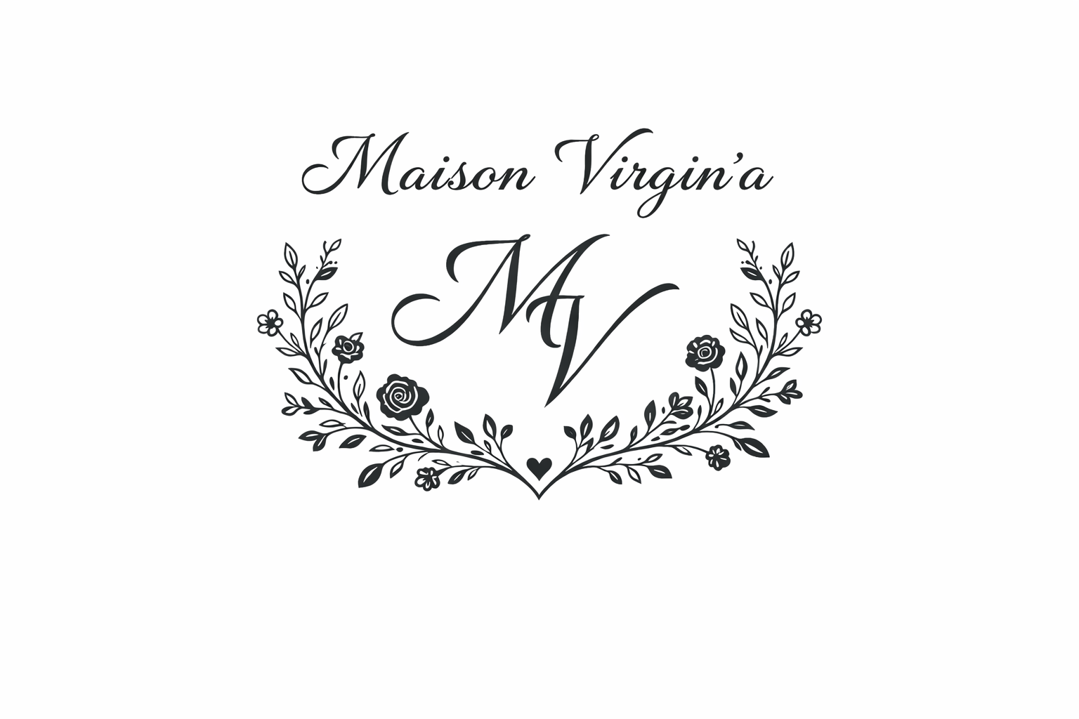 Maison Virgin'a